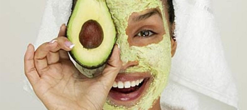 Is DIY Skincare Effective?